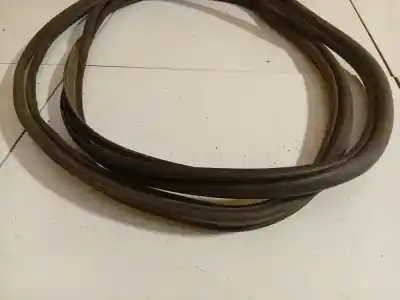 Автозапчастина б/у різні деталі для renault scénic ii (jm0/1_) 1.9 dci (jm0g, jm12, jm1g, jm2c) посилання на oem iam   