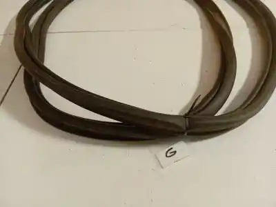 Автозапчастина б/у різні деталі для renault scénic ii (jm0/1_) 1.9 dci (jm0g, jm12, jm1g, jm2c) посилання на oem iam   