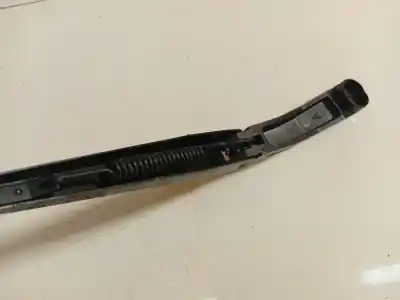 Second-hand car spare part left front windshield wiper arm for honda jazz ii (gd_, ge3, ge2) 1.4 idsi (ge3, gd1) oem iam references u6502  u 6502