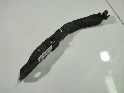 Piesă de schimb auto la mâna a doua armatura bara fatã pentru subaru forester (sg_) 2.0 x awd (sg5) referințe oem iam 