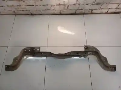 Peça sobressalente para automóvel em segunda mão painel frontal por peugeot bipper (aa_) 1.4 hdi referências oem iam 