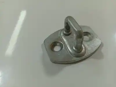 Pezzo di ricambio per auto di seconda mano pezzi vari per toyota auris (_e15_) 1.4 d-4d (nde150_) riferimenti oem iam 