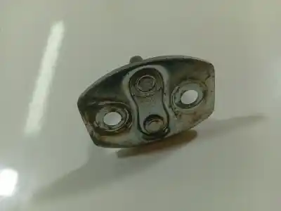 Pezzo di ricambio per auto di seconda mano pezzi vari per toyota auris (_e15_) 1.4 d-4d (nde150_) riferimenti oem iam   