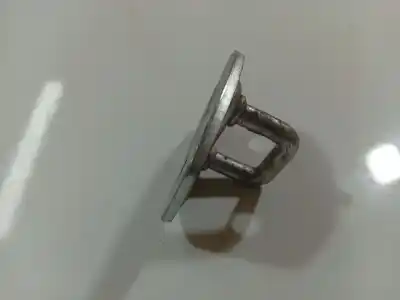 Pezzo di ricambio per auto di seconda mano pezzi vari per toyota auris (_e15_) 1.4 d-4d (nde150_) riferimenti oem iam   