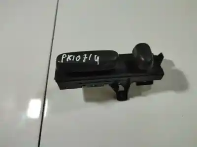 Peça sobressalente para automóvel em segunda mão peças diversas por toyota avensis (_t25_) 2.2 d-cat (adt251_) referências oem iam 