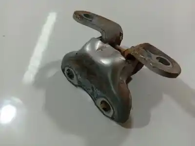 Pezzo di ricambio per auto di seconda mano fermo porta per toyota auris (_e15_) 1.4 d-4d (nde150_) riferimenti oem iam 