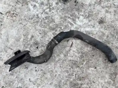 Tweedehands auto-onderdeel buis voor honda cr-v iv (rm_) 1.6 i-dtec (re6) oem iam-referenties 7282rsxg020m