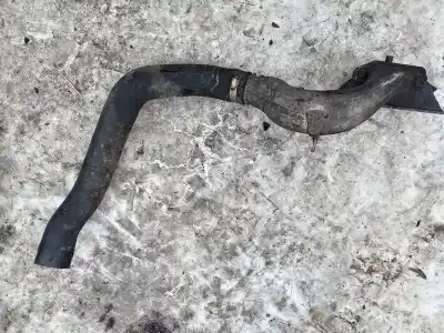 İkinci el araba yedek parçası tüp için honda cr-v iv (rm_) 1.6 i-dtec (re6) oem iam referansları 7282rsxg020m  7282-rsx-g020-m