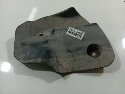 Second-hand car spare part plastics for renault scénic ii (jm0/1_) 1.5 dci (jm0f) oem iam references mp5495