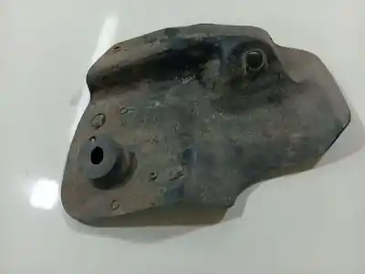 Second-hand car spare part plastics for renault scénic ii (jm0/1_) 1.5 dci (jm0f) oem iam references mp5495  mp 5495, 8200 136 397, 8200136397