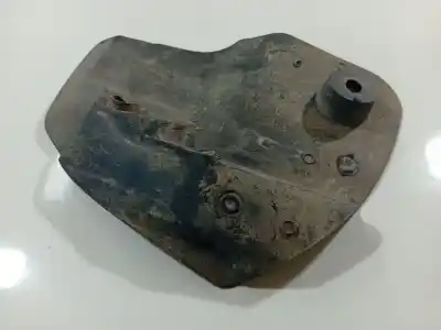 Second-hand car spare part plastics for renault scénic ii (jm0/1_) 1.5 dci (jm0f) oem iam references mp5495  mp 5495, 8200 136 397, 8200136397