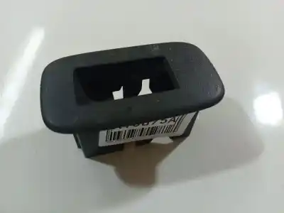 Pezzo di ricambio per auto di seconda mano plastica per toyota auris (_e15_) 1.4 d-4d (nde150_) riferimenti oem iam 8465612170