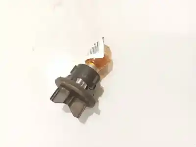 Peça sobressalente para automóvel em segunda mão peças diversas por ford focus ii (da_, hcp, dp) 1.6 tdci referências oem iam 2s6x13a382a  