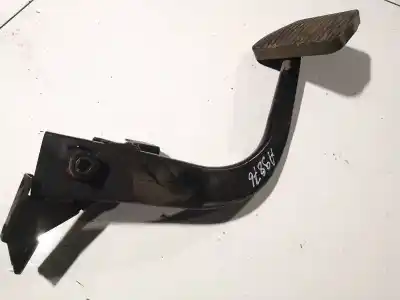 Second-hand car spare part brake pedal for volvo xc90 2.5 t (7 asientos) oem iam references 