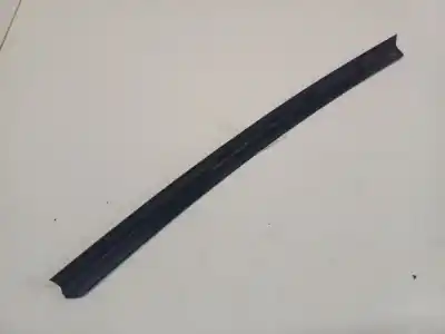 Pezzo di ricambio per auto di seconda mano plastica per mini mini (r50, r53) cooper riferimenti oem iam 12866211  128662-11