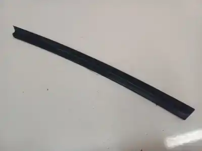 Pezzo di ricambio per auto di seconda mano plastica per mini mini (r50, r53) cooper riferimenti oem iam 12866211  128662-11