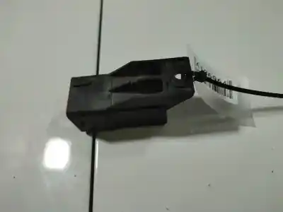 Pezzo di ricambio per auto di seconda mano scatola di preriscaldamento per ford focus c-max (dm2) 2.0 tdci riferimenti oem iam 3mst12a343aa  3mst-12a343-aa, 51 252 003, 51252003