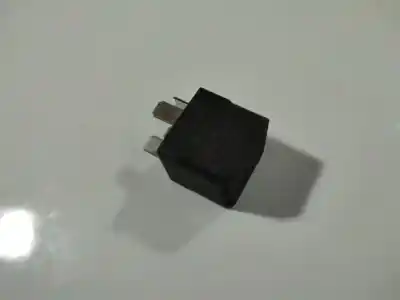 Pezzo di ricambio per auto di seconda mano relè per bmw 3 (e30) m3 2.3 riferimenti oem iam 7ra00779105