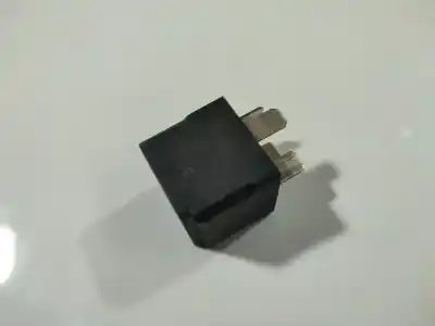 Pezzo di ricambio per auto di seconda mano relè per bmw 3 (e30) m3 2.3 riferimenti oem iam 7ra00779105  7ra 007 791-05