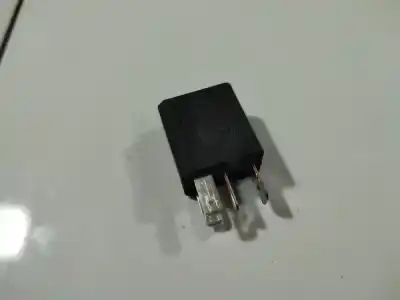 Pezzo di ricambio per auto di seconda mano relè per bmw 3 (e30) m3 2.3 riferimenti oem iam 24455922