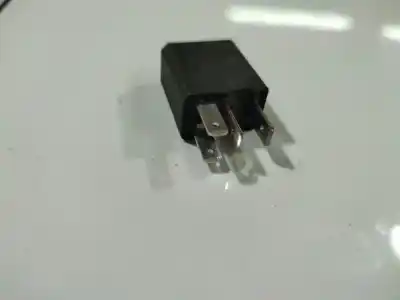 Pezzo di ricambio per auto di seconda mano relè per bmw 3 (e30) m3 2.3 riferimenti oem iam 24455922  24455922, 702.20, 70220