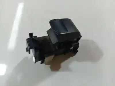Pezzo di ricambio per auto di seconda mano interruttore alzacristalli anteriore sinistro per toyota auris (_e15_) 1.4 d-4d (nde150_) riferimenti oem iam 1928296