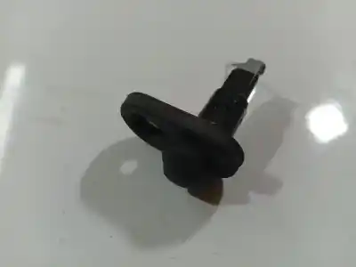 Pezzo di ricambio per auto di seconda mano interruttore per toyota auris (_e15_) 1.4 d-4d (nde150_) riferimenti oem iam 