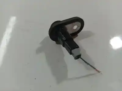 Second-hand car spare part switch for toyota auris (_e15_) 1.4 d-4d (nde150_) oem iam references   