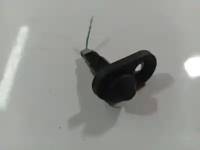 Second-hand car spare part switch for toyota auris (_e15_) 1.4 d-4d (nde150_) oem iam references   