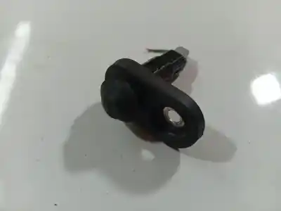 Pezzo di ricambio per auto di seconda mano interruttore per toyota auris (_e15_) 1.4 d-4d (nde150_) riferimenti oem iam 