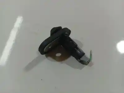 Second-hand car spare part switch for toyota auris (_e15_) 1.4 d-4d (nde150_) oem iam references   