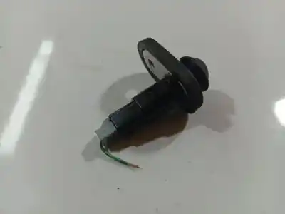 Second-hand car spare part switch for toyota auris (_e15_) 1.4 d-4d (nde150_) oem iam references   