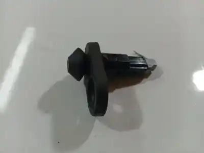 Second-hand car spare part switch for toyota auris (_e15_) 1.4 d-4d (nde150_) oem iam references   