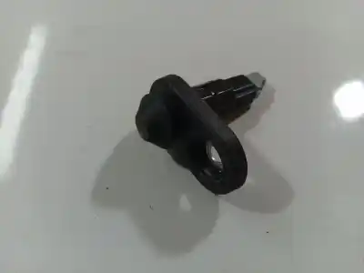 Pezzo di ricambio per auto di seconda mano interruttore per toyota auris (_e15_) 1.4 d-4d (nde150_) riferimenti oem iam 