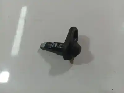 Second-hand car spare part switch for toyota auris (_e15_) 1.4 d-4d (nde150_) oem iam references   