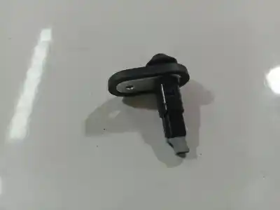 Second-hand car spare part switch for toyota auris (_e15_) 1.4 d-4d (nde150_) oem iam references   