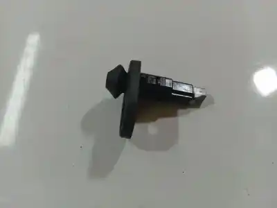 Second-hand car spare part switch for toyota auris (_e15_) 1.4 d-4d (nde150_) oem iam references   