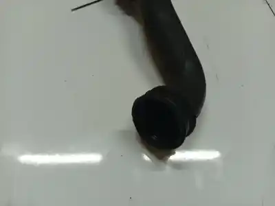 Автозапчасти б/у трубка промежуточного охладителя за ford s-max (wa6) 2.0 tdci ссылки oem iam 6g916c646f  6g916c646f