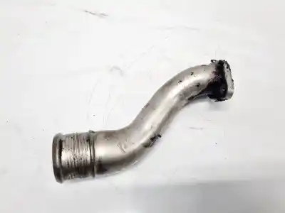 Автозапчасти б/у трубка промежуточного охладителя за bmw 3 (e30) m3 2.3 ссылки oem iam 