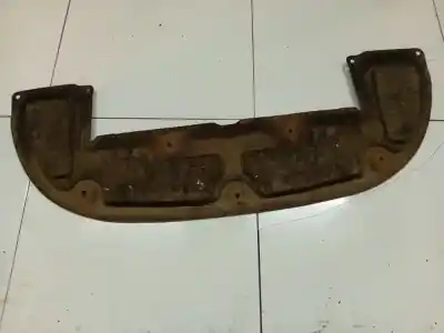Pezzo di ricambio per auto di seconda mano plastica per subaru forester (sh_) 2.0 d awd (shh) riferimenti oem iam   