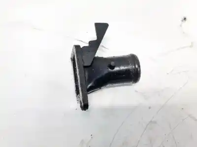 Автозапчасти б/у термостат за bmw 3 (e30) m3 2.3 ссылки oem iam 55566104