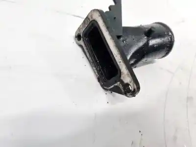 Peça sobressalente para automóvel em segunda mão termostato por bmw 3 (e30) m3 2.3 referências oem iam 55566104  