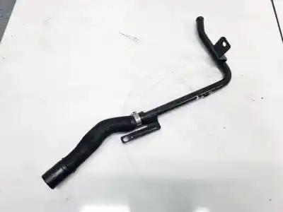 Автозапчасти б/у трубка за bmw 3 (e30) m3 2.3 ссылки oem iam 