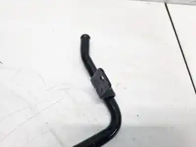 Автозапчасти б/у трубка за bmw 3 (e30) m3 2.3 ссылки oem iam   