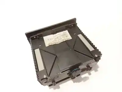 Second-hand car spare part plastics for audi a2 (8z0) 1.4 oem iam references 8z0857951  26191410