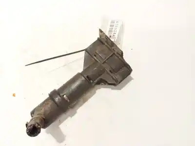 Second-hand car spare part headlights washer for audi a6 c5 (4b2) 2.5 tdi oem iam references 4z7955979  