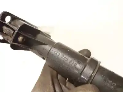 Second-hand car spare part headlights washer for audi a6 c5 (4b2) 2.5 tdi oem iam references 4z7955979  