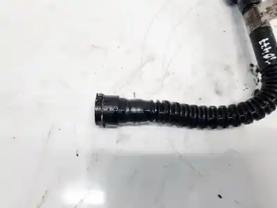 Tweedehands auto-onderdeel buis voor bmw 3 (e30) m3 2.3 oem iam-referenties   