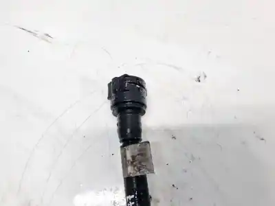 Tweedehands auto-onderdeel buis voor bmw 3 (e30) m3 2.3 oem iam-referenties   