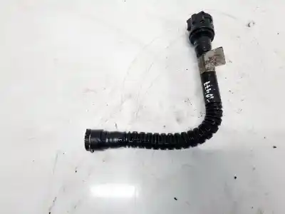 Автозапчасти б/у трубка за bmw 3 (e30) m3 2.3 ссылки oem iam 